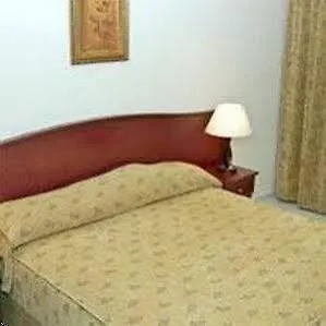 High End Hotel Apartments Дубай 3*,  ОАЭ