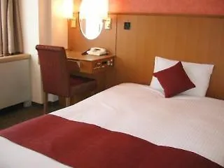 High End Hotel Apartments 두바이 아파트호텔