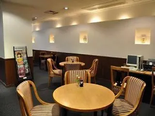 High End Hotel Apartments 두바이 3*,  아랍에미리트
