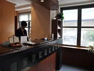 High End Hotel Apartments 두바이 아파트호텔