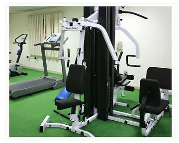 High End Hotel Apartments 두바이 3*,  아랍에미리트